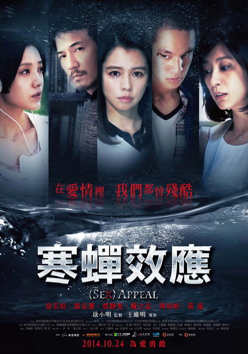 做个假诺顿.拉德斯托克学院文凭毕业证